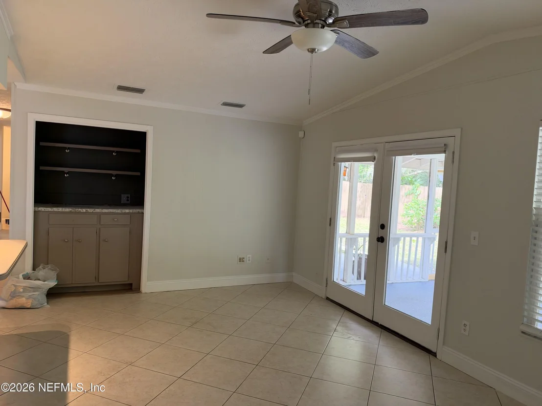 Photo of 4901 LOFTY PINES Circle E