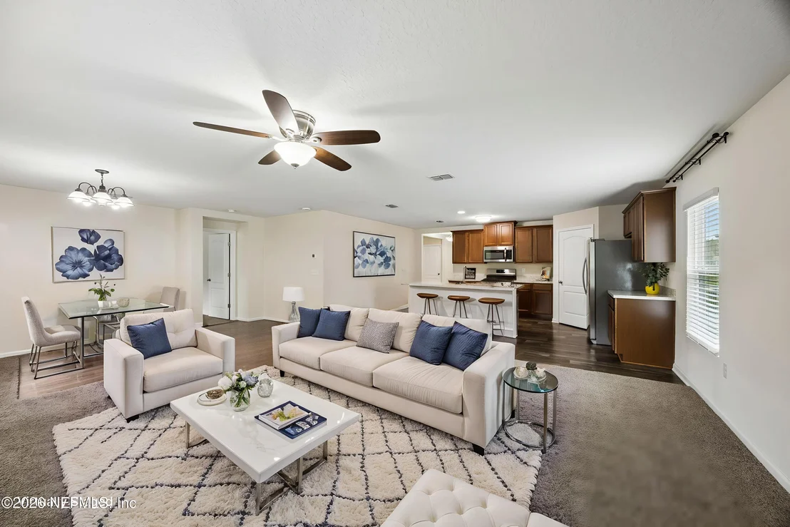 Photo of 117 LAKESIDE Court