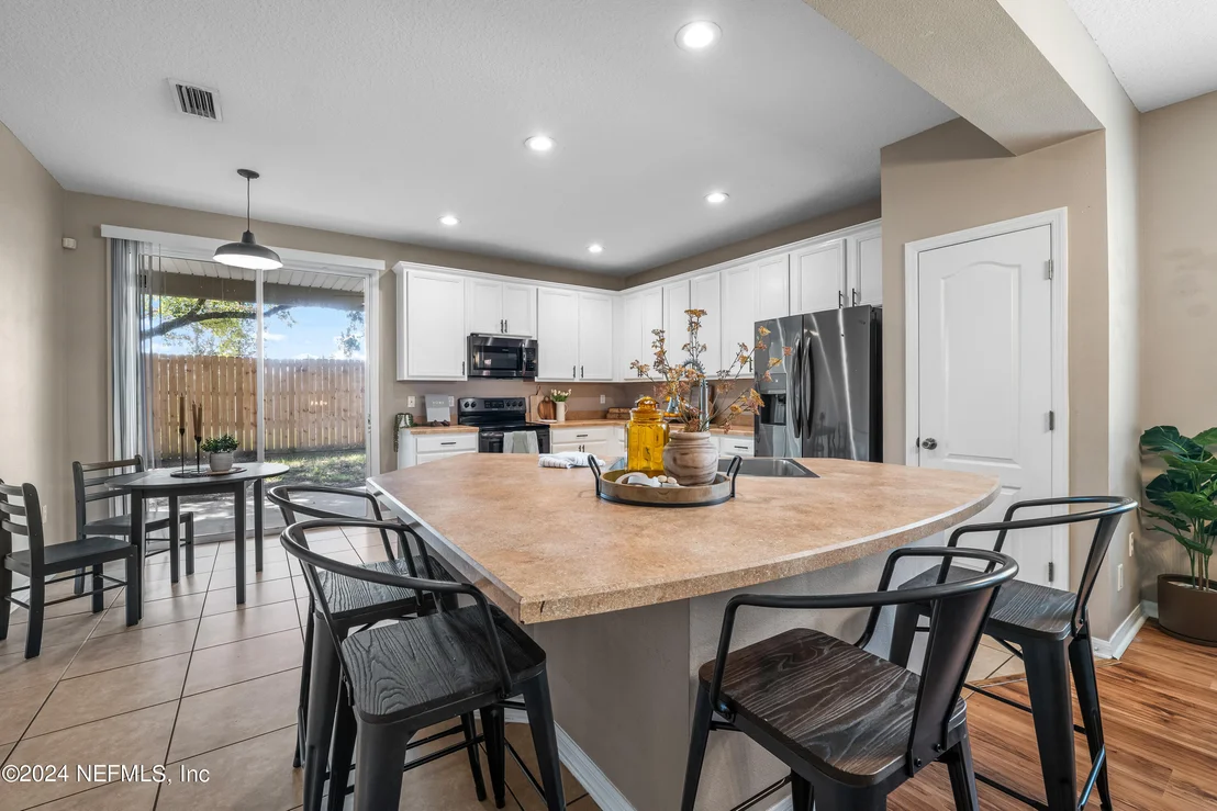 Photo of 13150 TOM MORRIS Drive