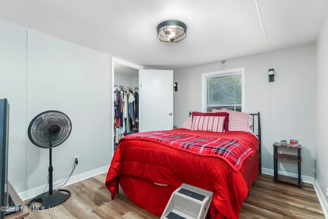 Photo of 85246 JOHNSON Lane