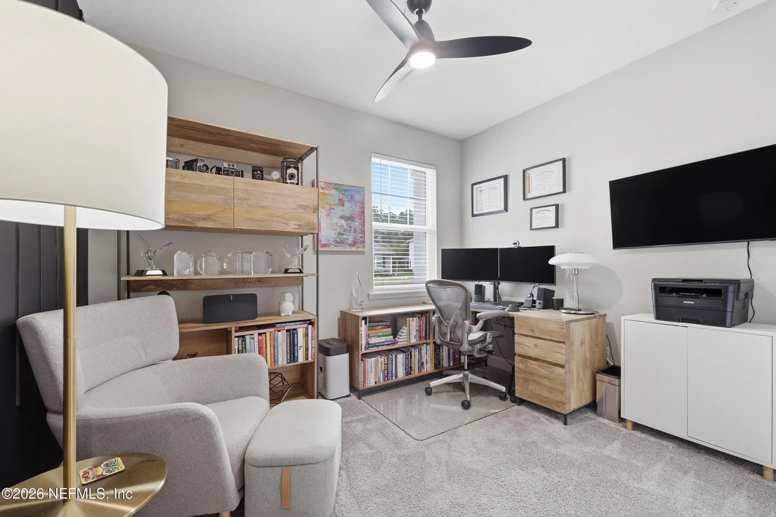 Photo of 192 GOLDENROD Drive