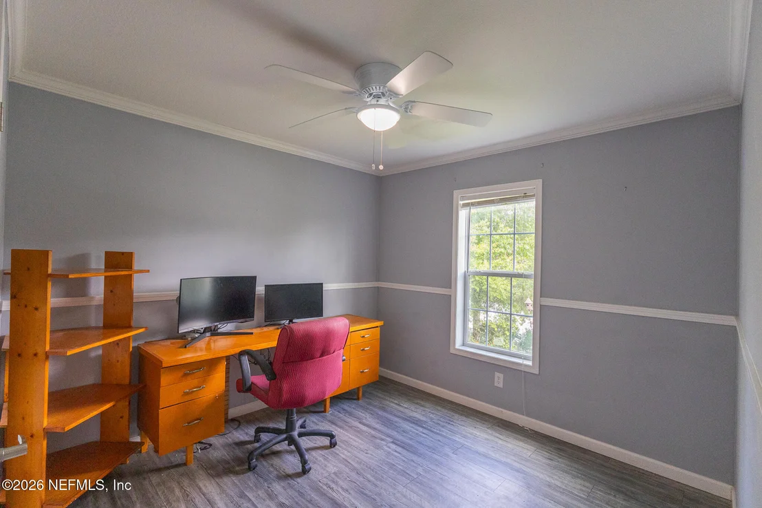 Photo of 156 LAKE MARGO Drive