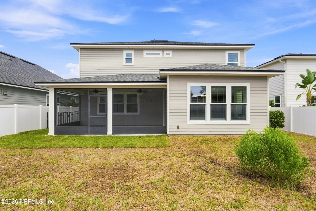Photo of 41 OPAL Way