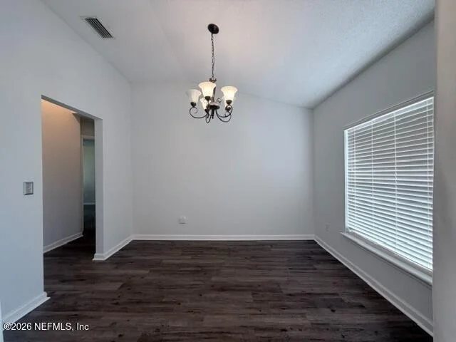 Photo of 861653 WORTHINGTON Drive