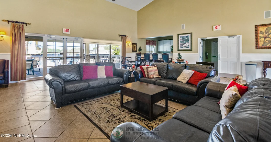 Photo of 6323 FOREST STUMP Lane