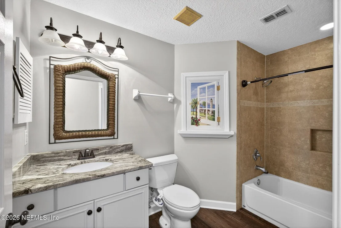 Photo of 153 BARTRAM PARKE Drive