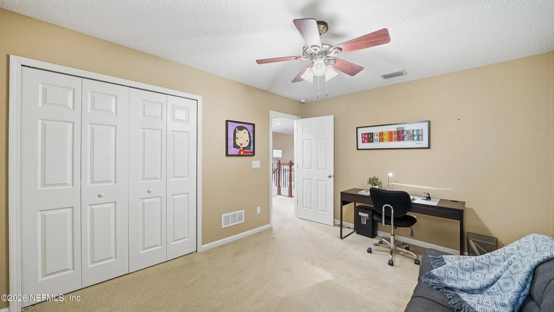 Photo of 124 CAPTIVA Drive