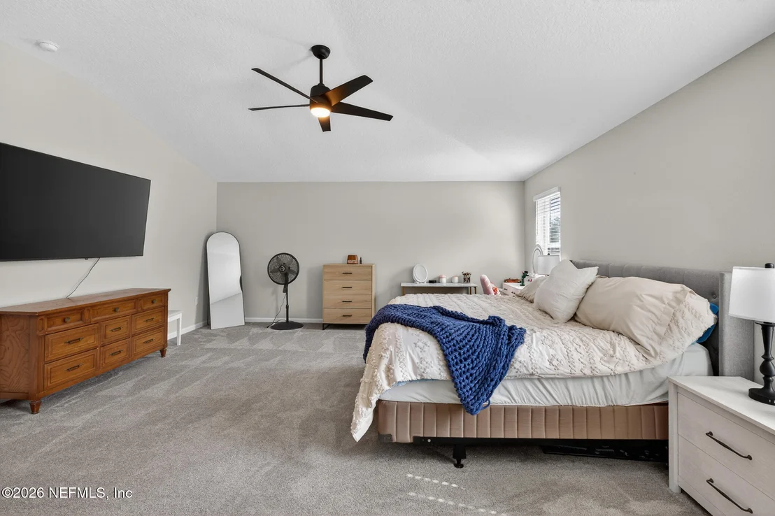 Photo of 618 IVORY PALM Road