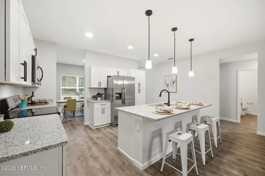 Photo of 6429 DANA Drive