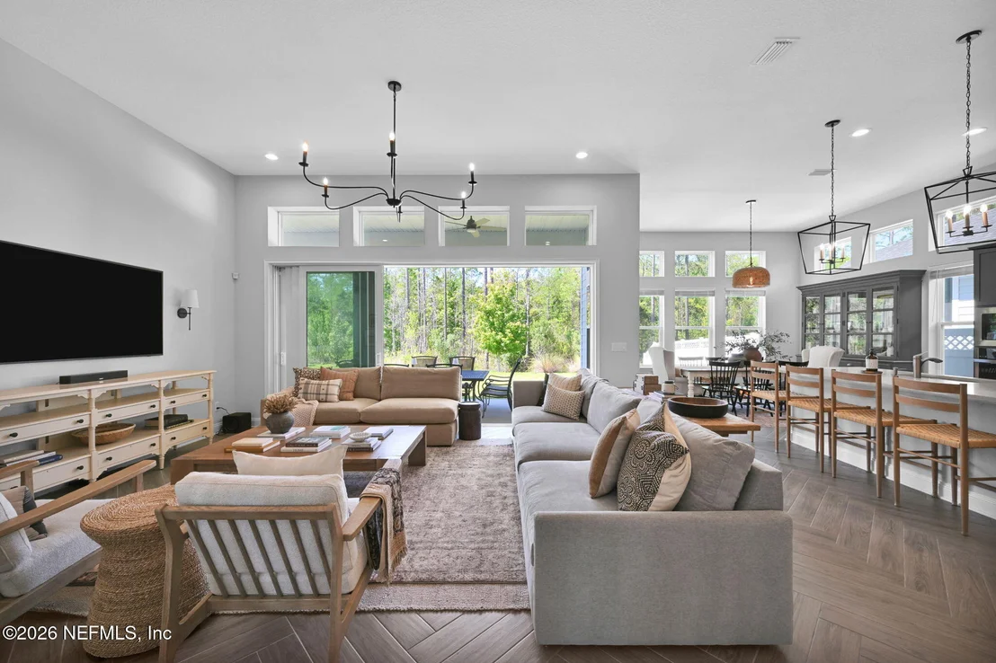 Photo of 238 COURTNEY CHASE Drive