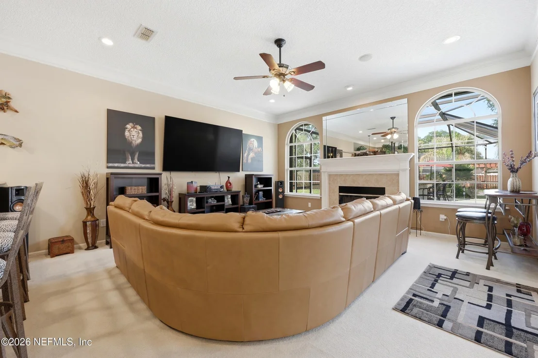 Photo of 1140 HIDEAWAY Drive N