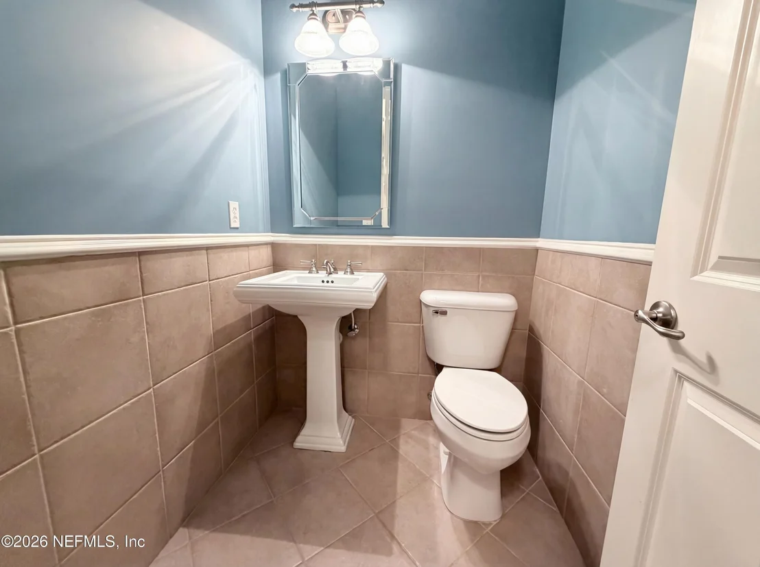 Photo of 2727 SHADE TREE Drive