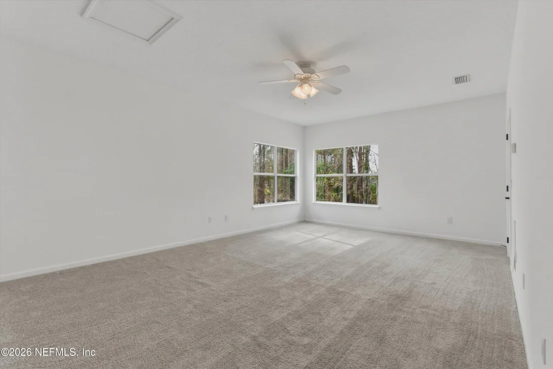 Photo of 2693 SENECA Drive