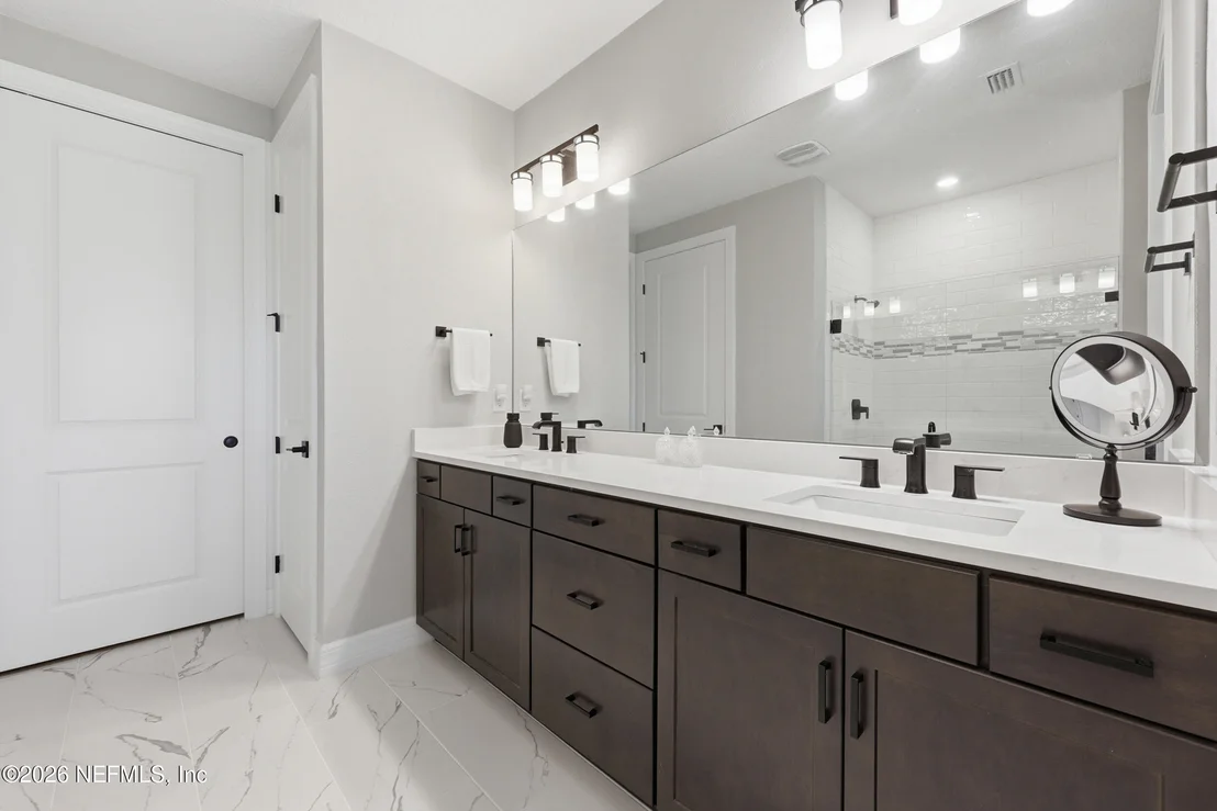 Photo of 116 OYSTER SHELL Terrace