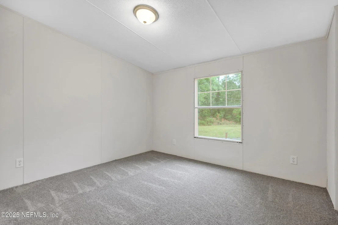 Photo of 2404 SILVER MOSS Circle