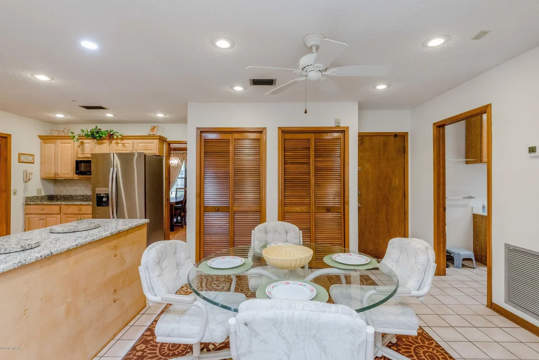 Photo of 2808 SCOTT MILL Terrace