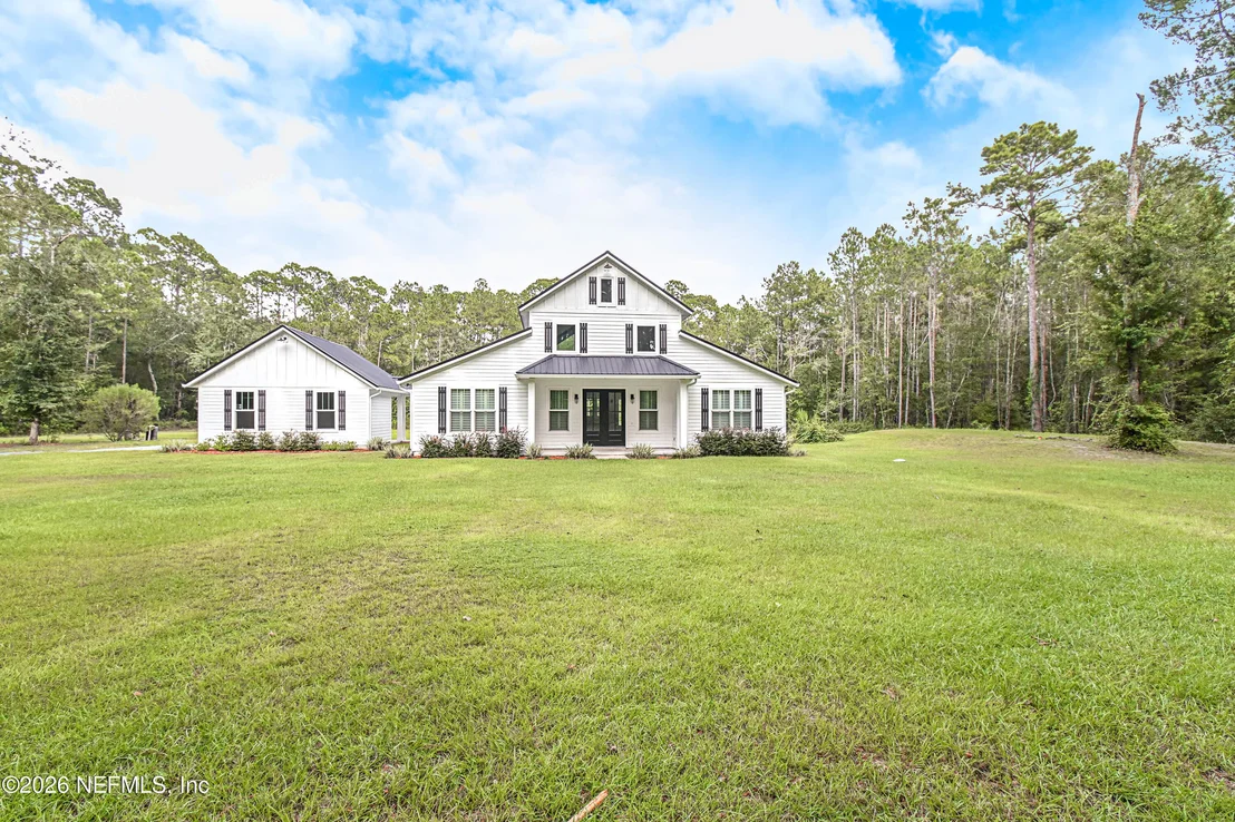 Photo of 27 JONES Road