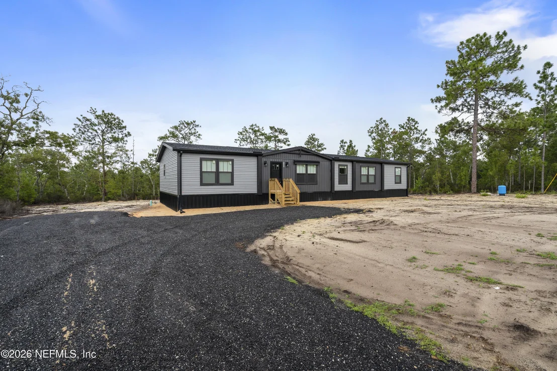 Photo of 131 QUAIL Way