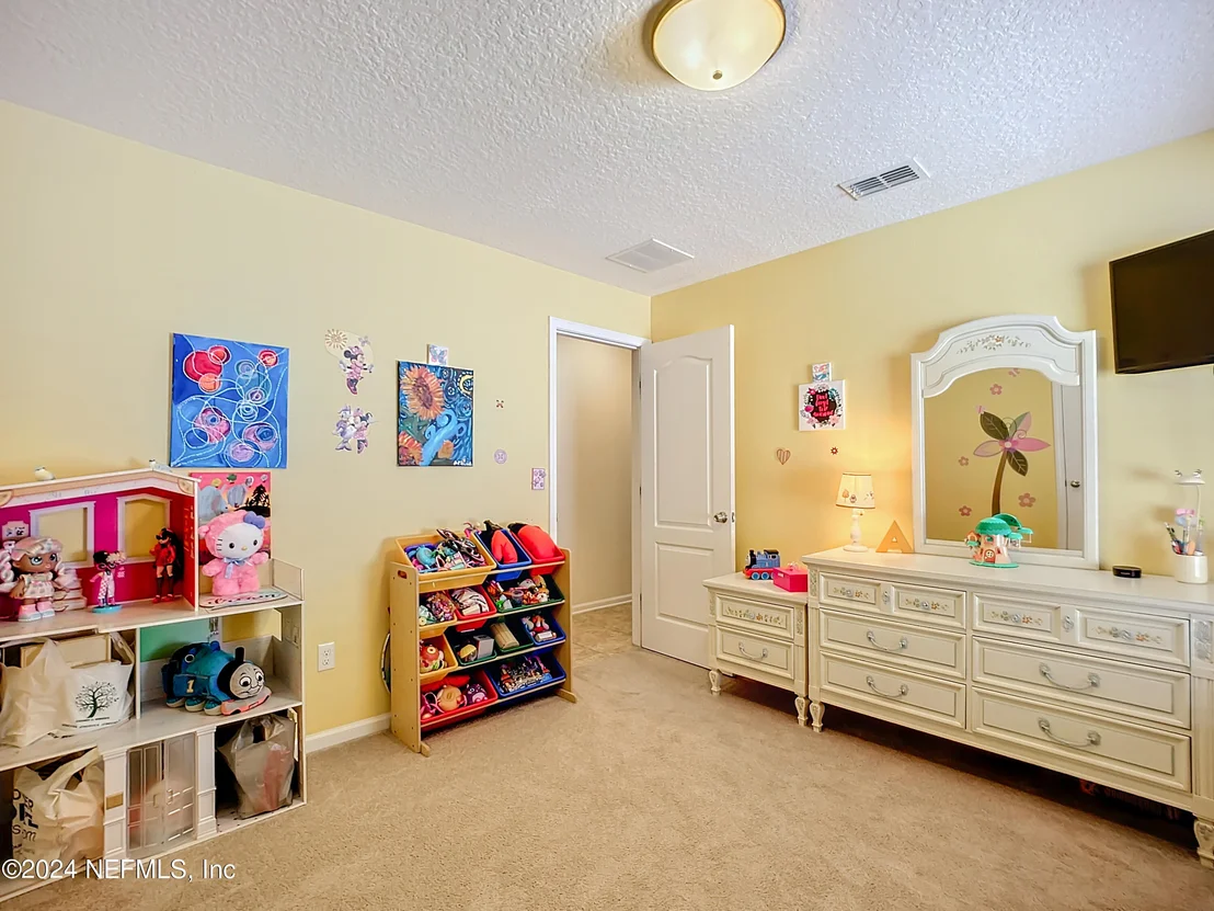 Photo of 11717 PADDOCK GATES Drive