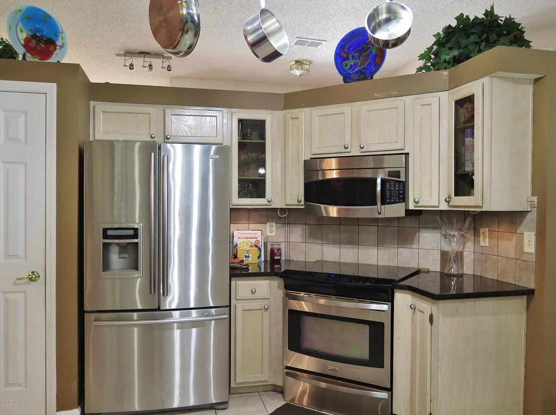 Photo of 12074 SPRING RIDGE Drive
