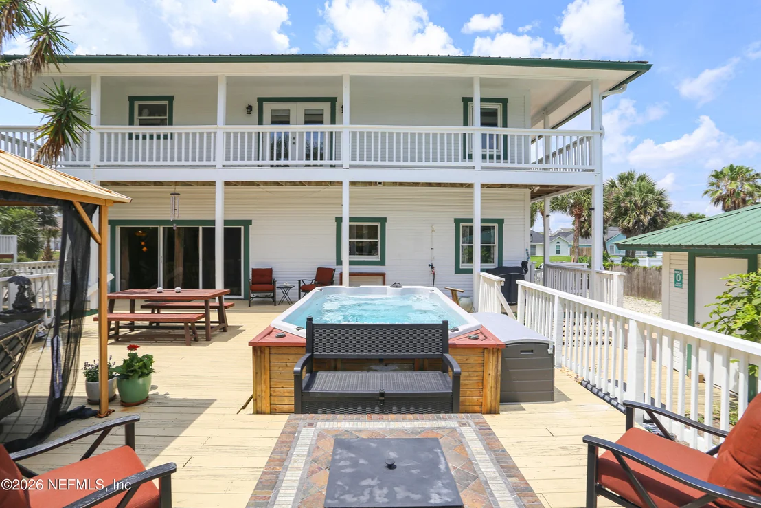 Photo of 304 GENOA Road