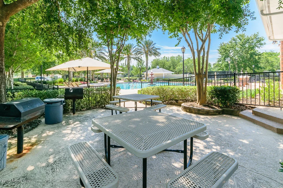 Photo of 8129 MOUNT RANIER Drive