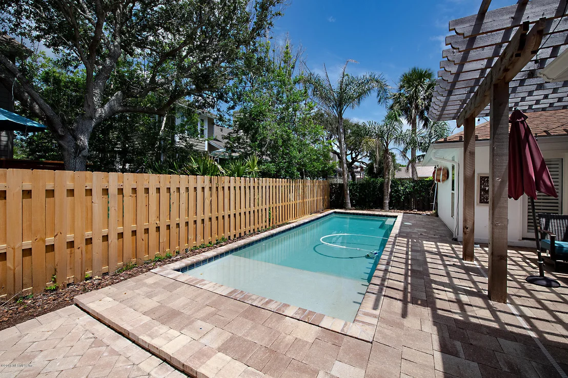 Photo of 1864 BEACHSIDE Court