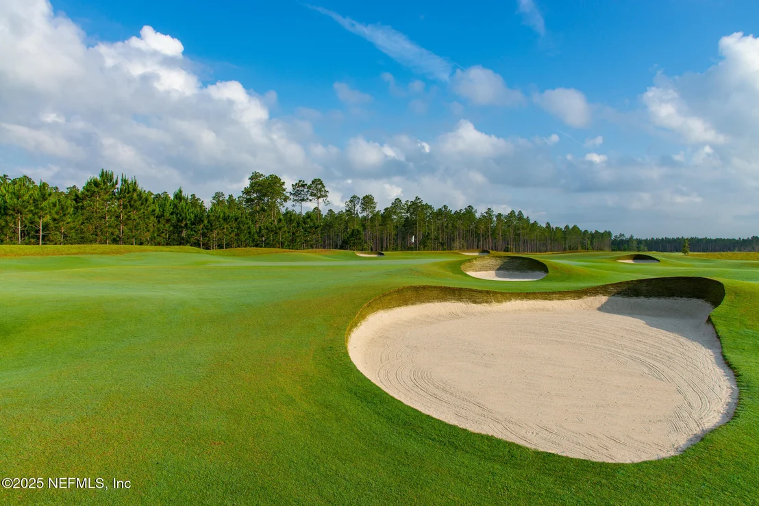 Photo of 265 DOGLEG Run