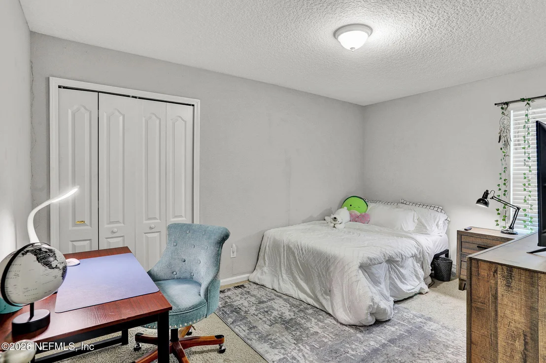 Photo of 157 BALMORAL CASTLE Drive