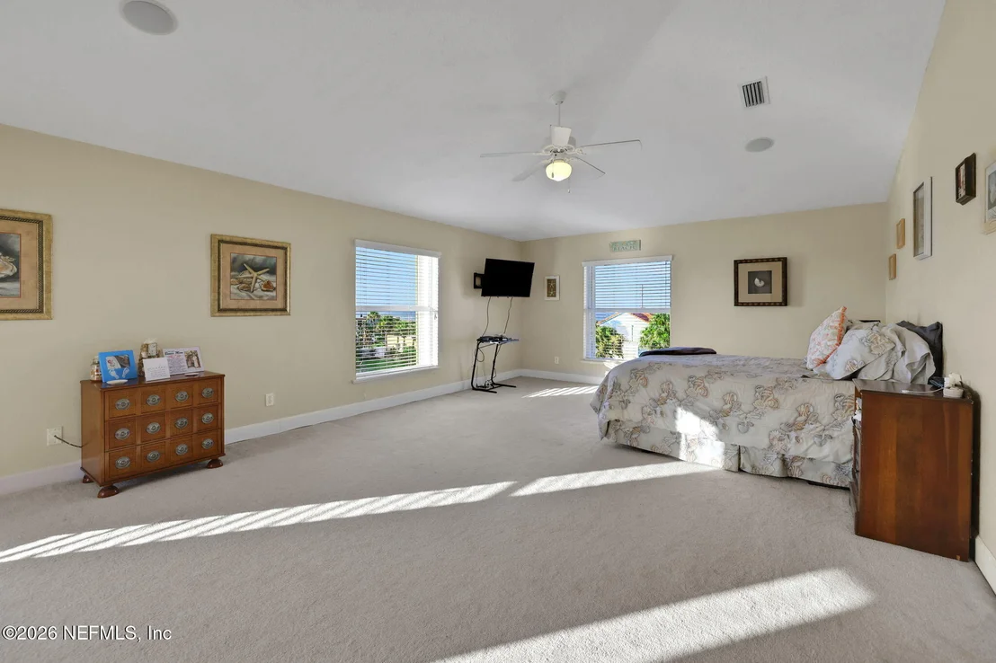 Photo of 3817 ISLAMORADA Drive