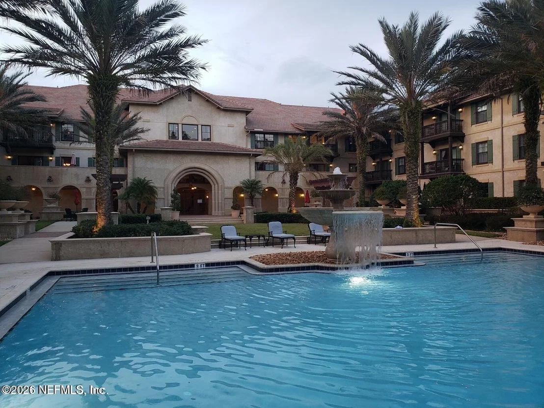 Photo of Unit 103 at 955 REGISTRY Boulevard