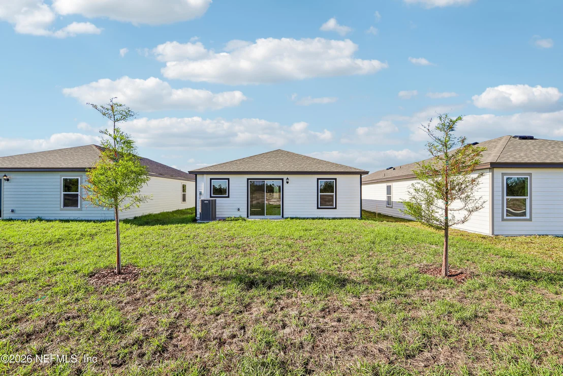 Photo of 7732 RECON Drive