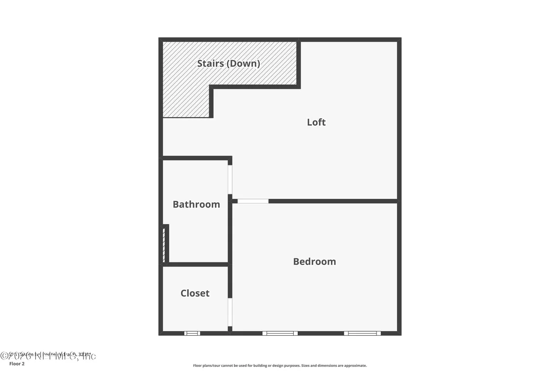 Photo of 278 CAIDEN Drive