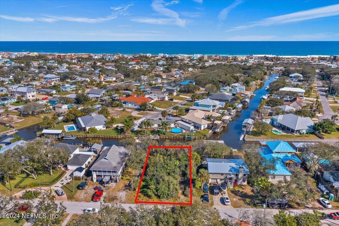 Photo of 6334 GOMEZ Road