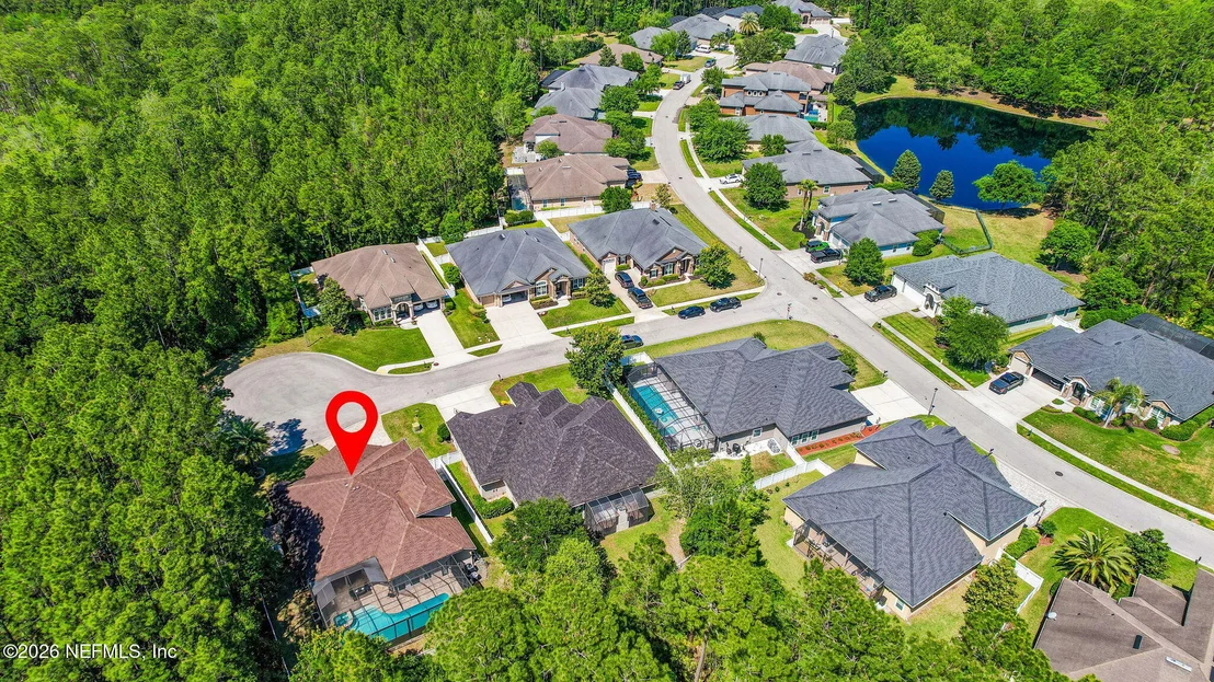 Photo of 113 CHARMED Place