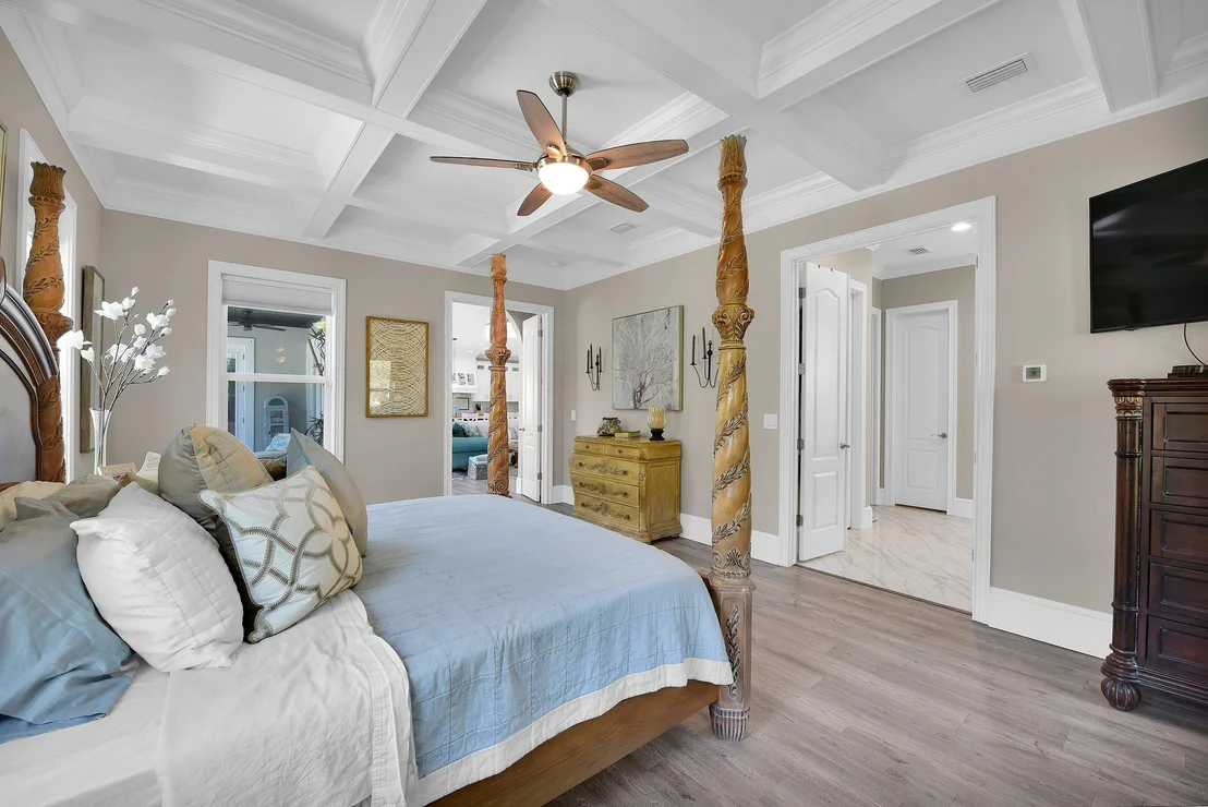 Photo of 605 DONALD ROSS Way