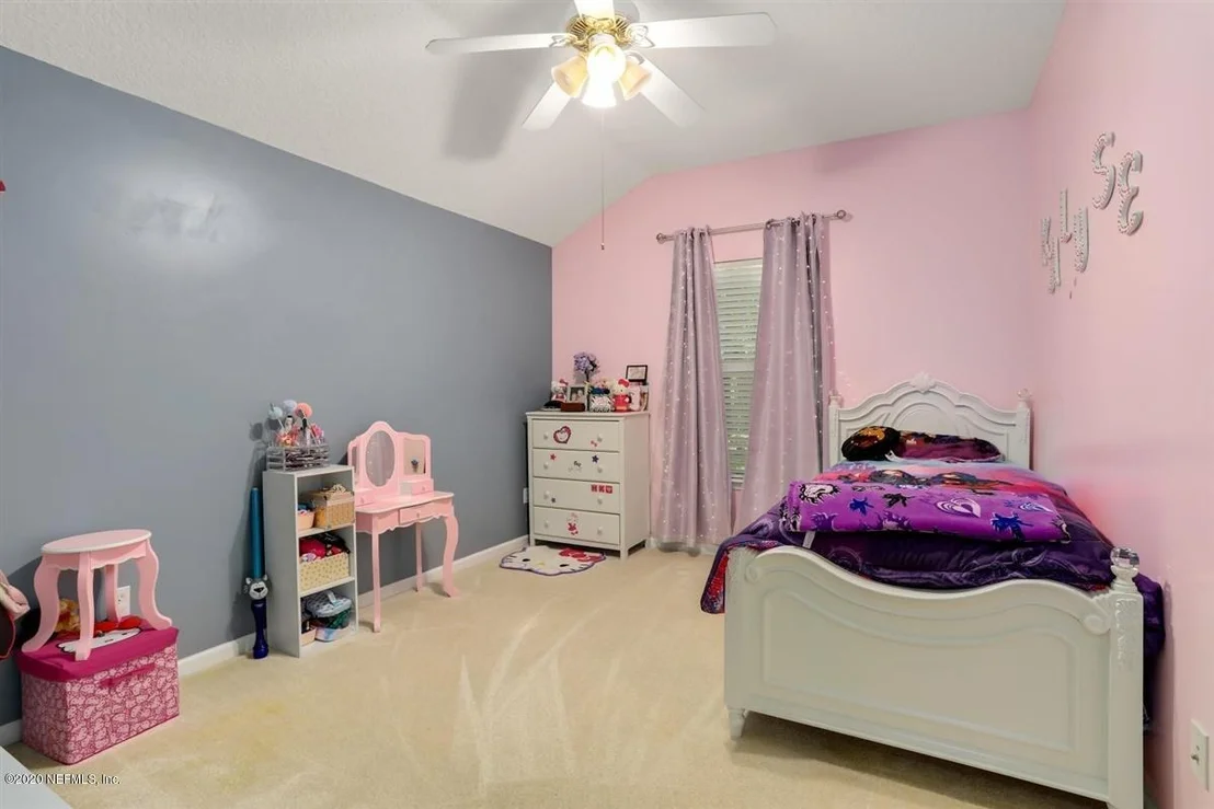 Photo of 11691 MARSH ELDER Drive