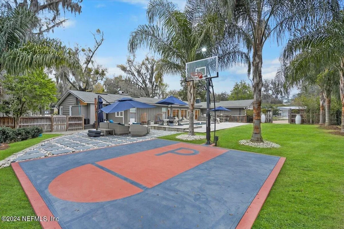 Photo of 2356 JOSE Circle N