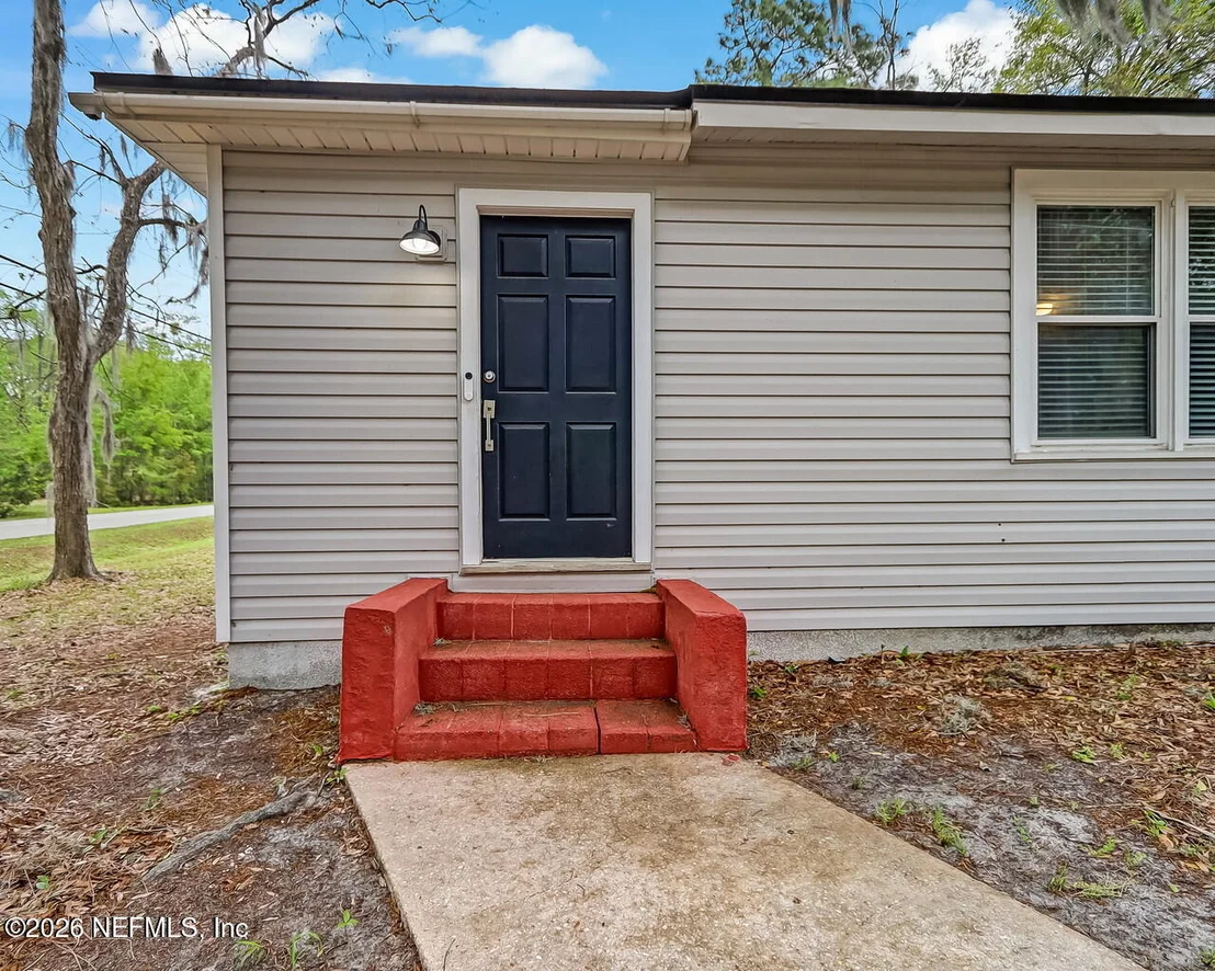 Photo of 11775 RICE Road