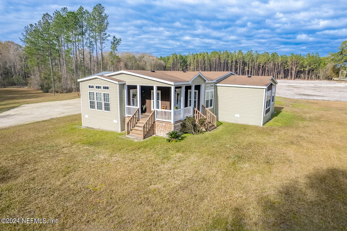 Photo of 9534 NW COUNTY ROAD 229