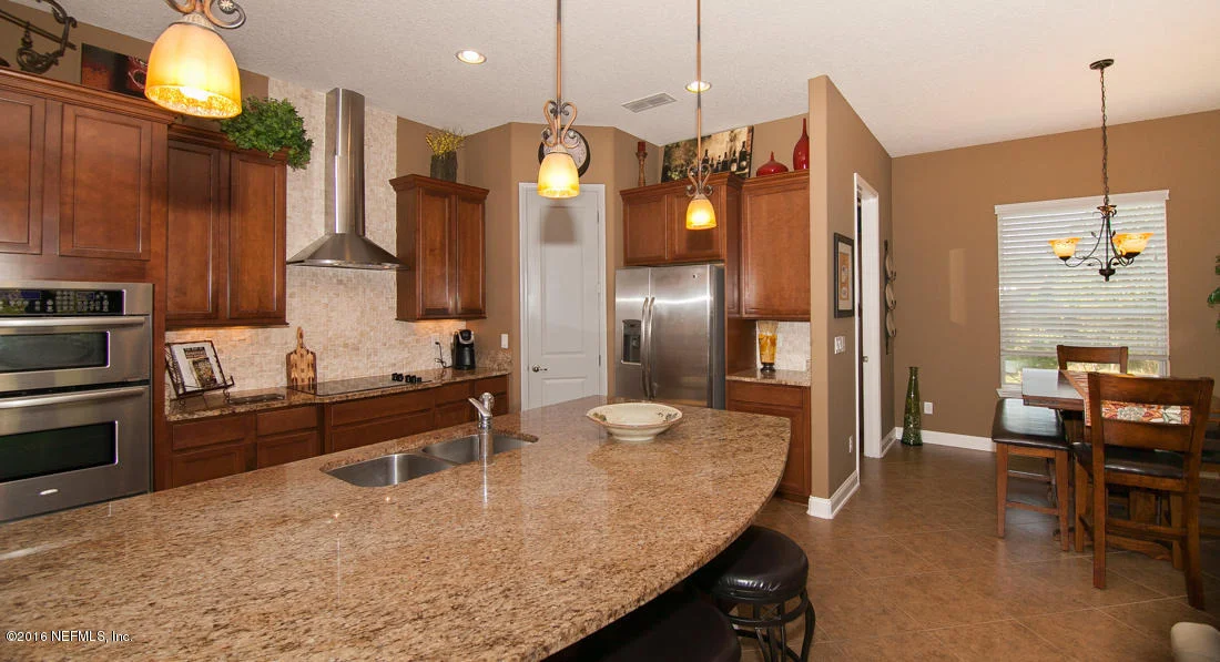 Photo of 187 STAPLEHURST Drive