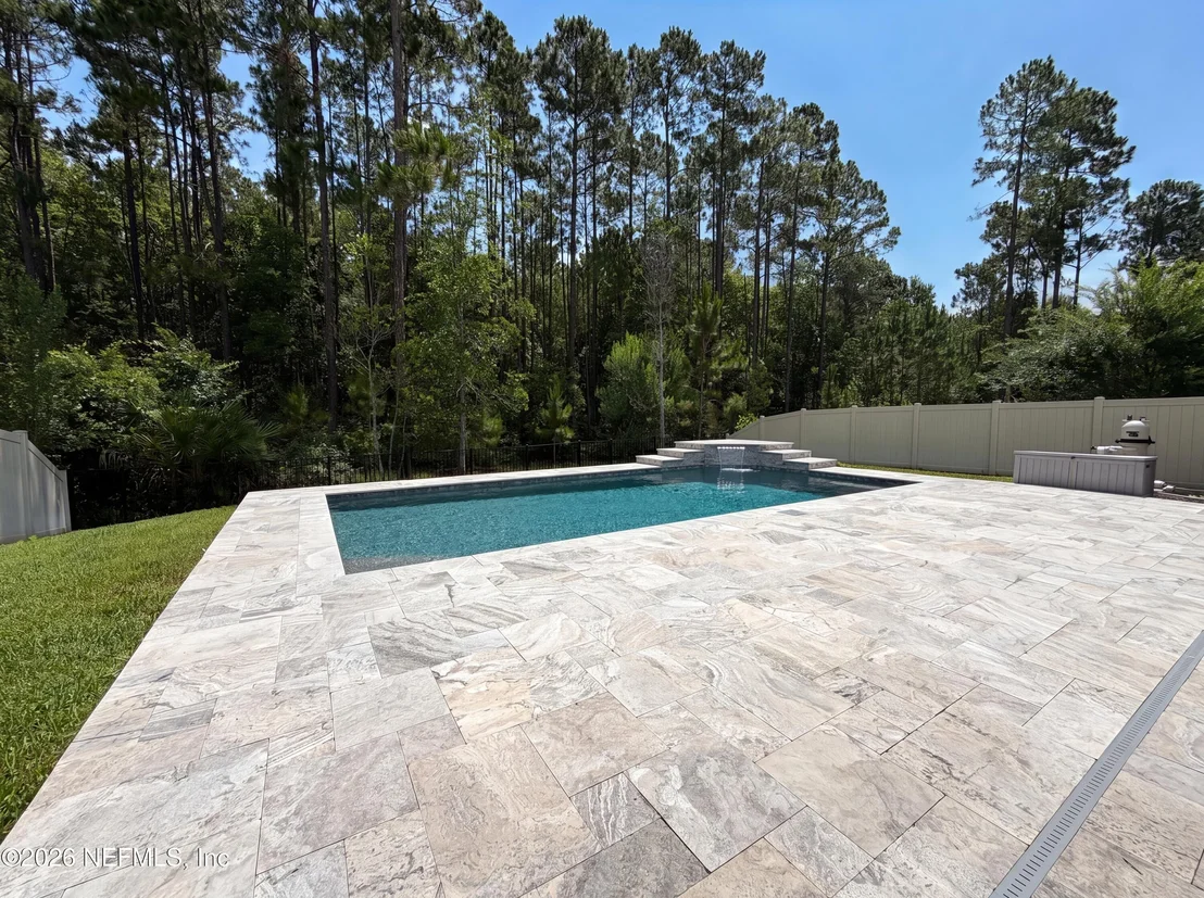Photo of 307 CONVEX Lane
