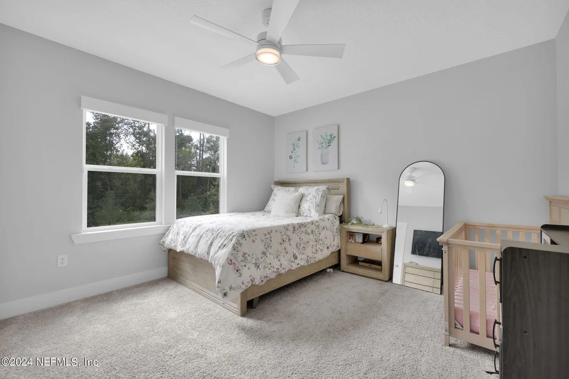 Photo of 9891 FILAMENT Boulevard