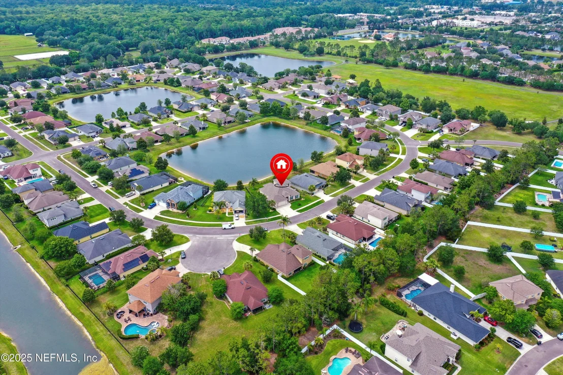 Photo of 244 PALAZZO Circle