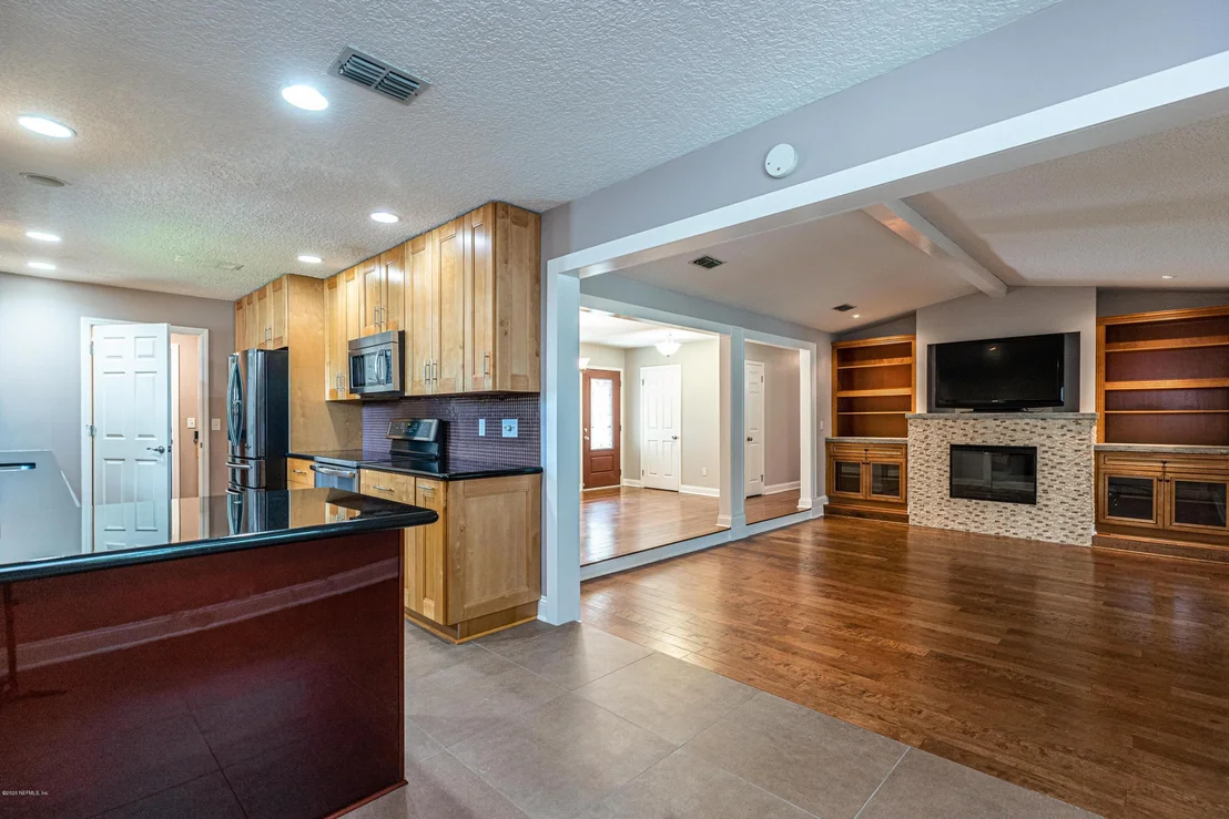 Photo of 4726 PINEGATE Road