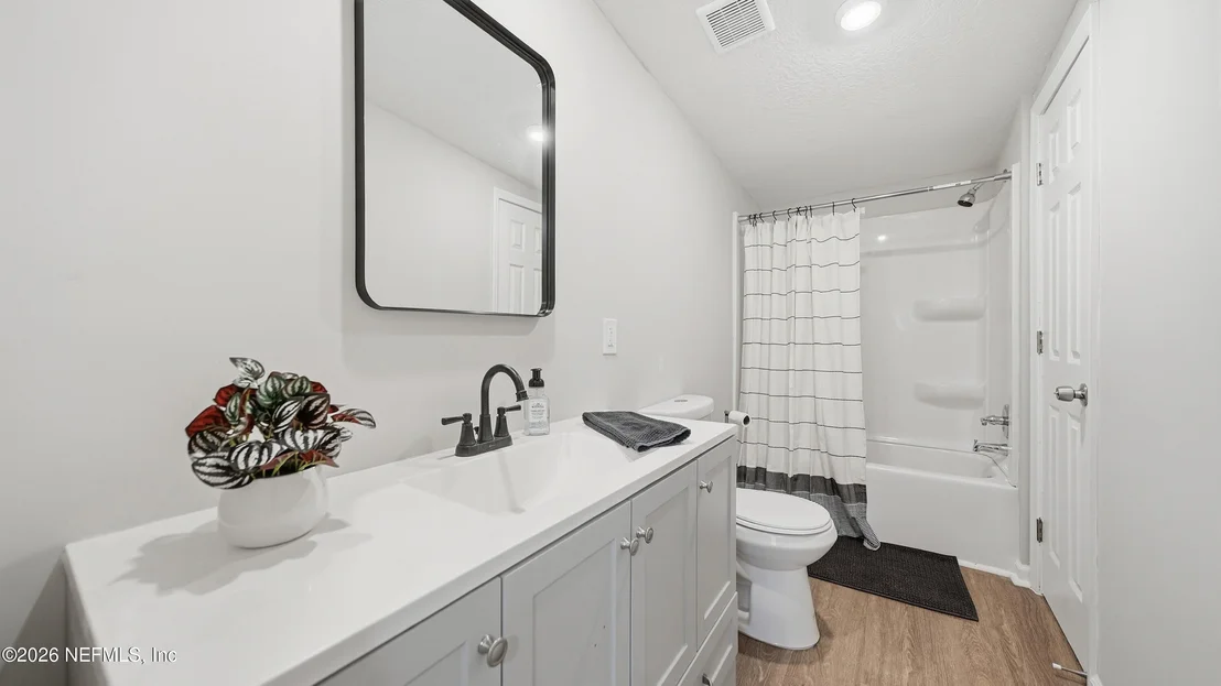 Photo of 2312 TYRONE Road