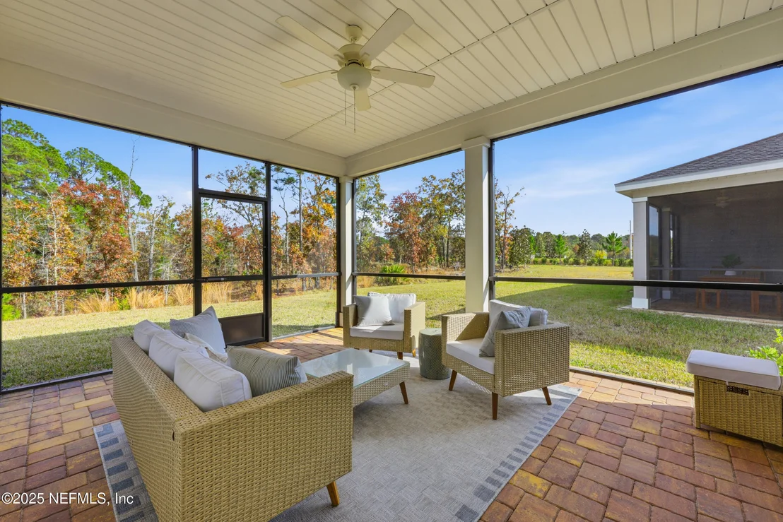Photo of 3112 TUPELO Loop