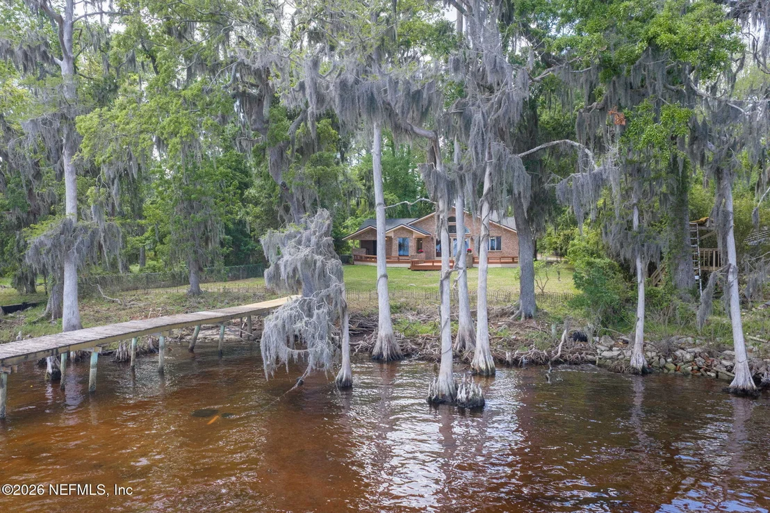 Photo of 4841 RAGGEDY POINT Road