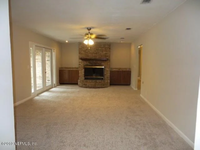 Photo of 2741 CLAIRBORO Road