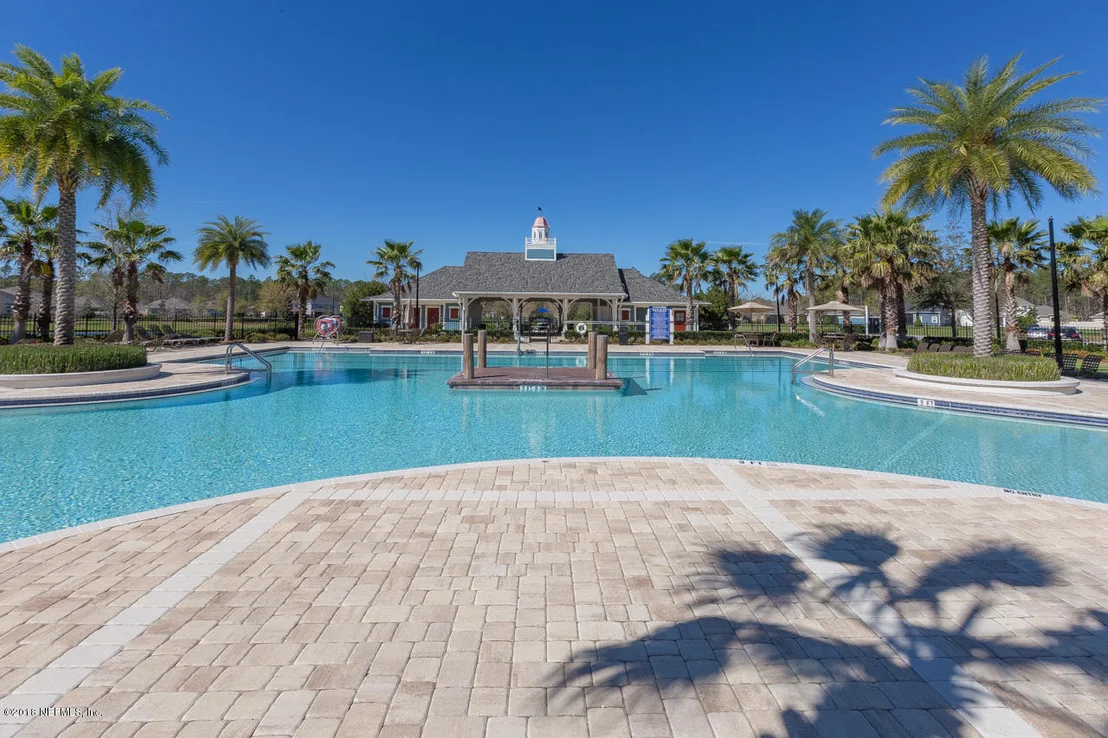 Photo of 342 ASPEN LEAF Drive